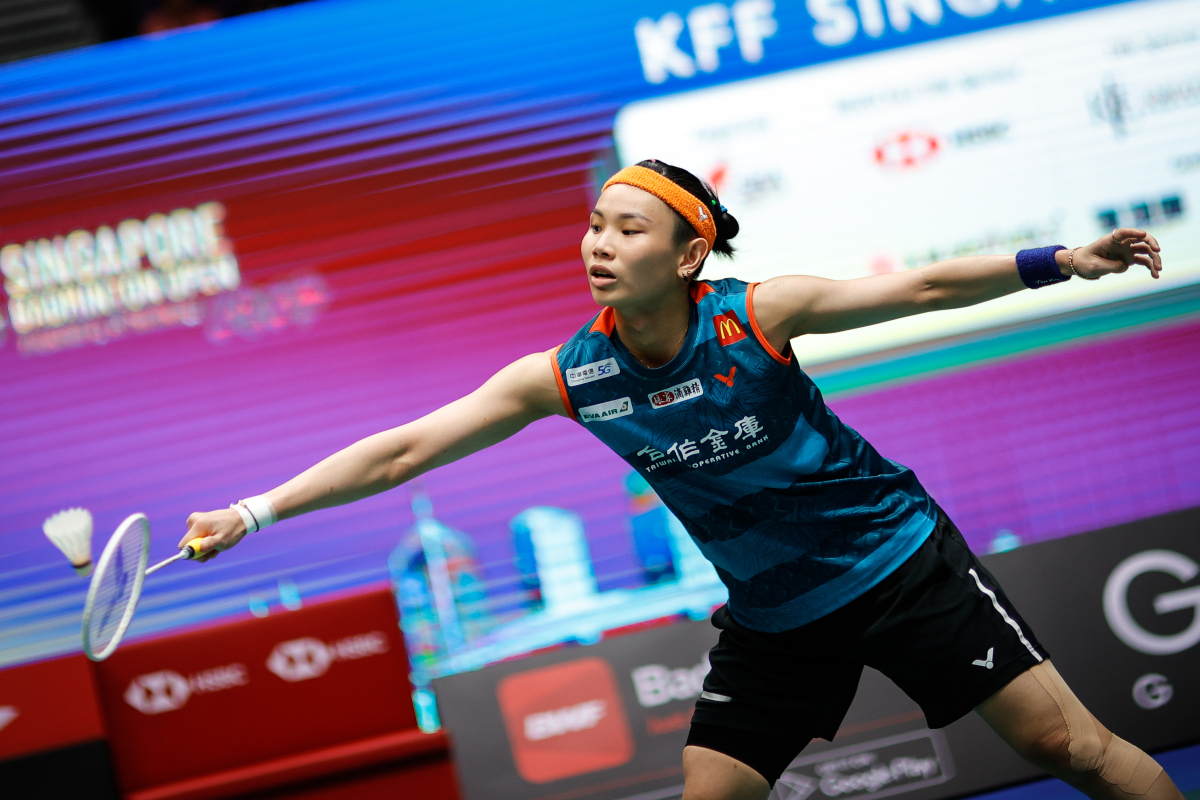 包含英格兰羽毛球队险胜泰国羽毛球队,戴资颖高光表现的词条 包含英格兰羽毛球队险胜泰国羽毛球队,戴资颖高光表现的词条