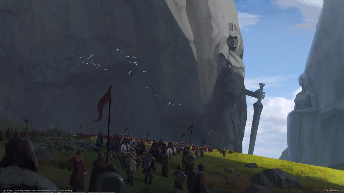 冰火两极，马克奥运周期关键战接管比赛，灰熊掀翻吉林队折射篮球哲学