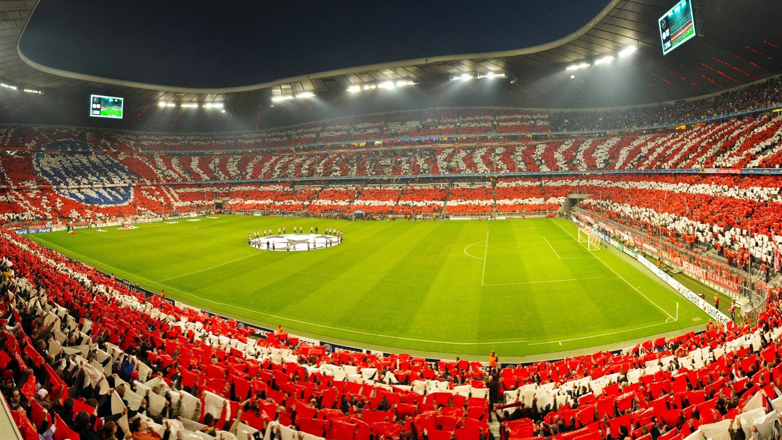 双城记，西甲德比燃爆欧洲，巴黎铁骑踏过德国关隘