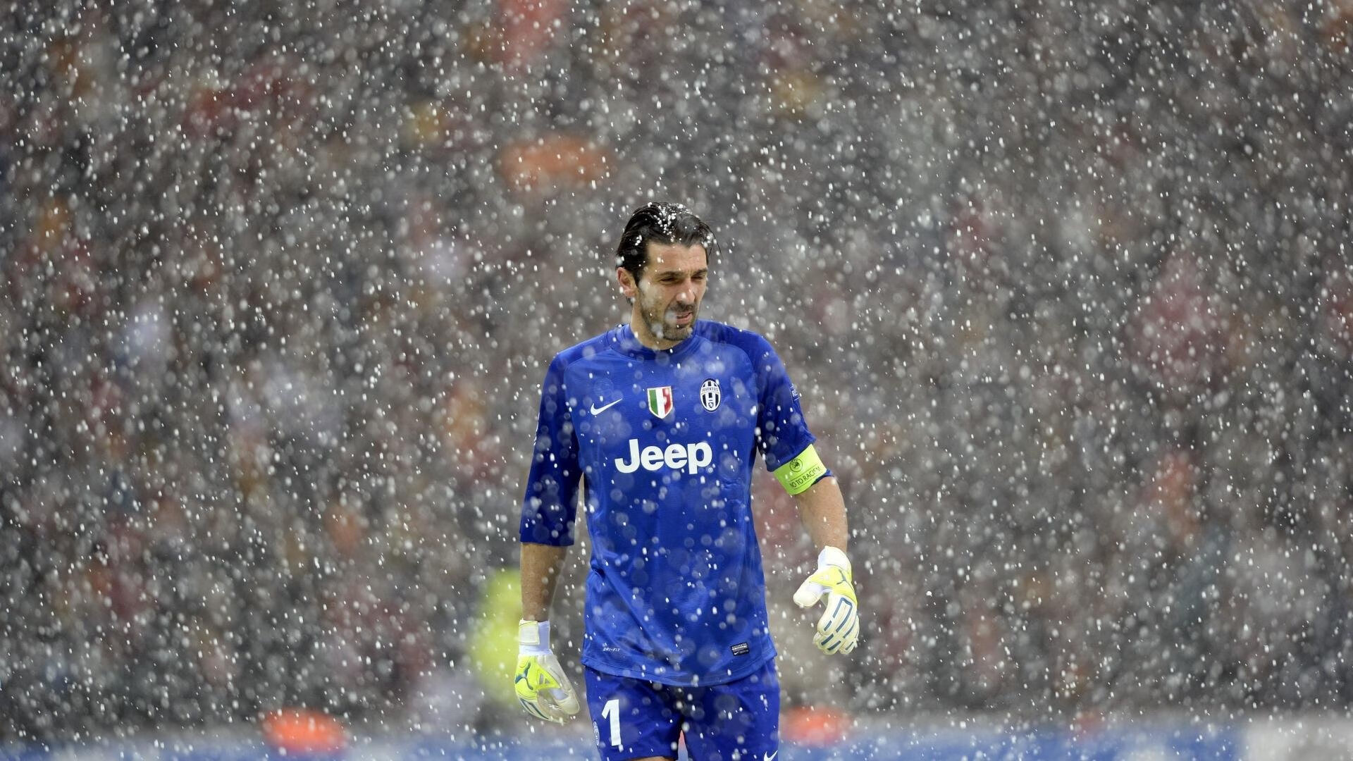 跨界狂想，广东队掀翻快船之夜，文班亚马在F1赛道接管新赛季