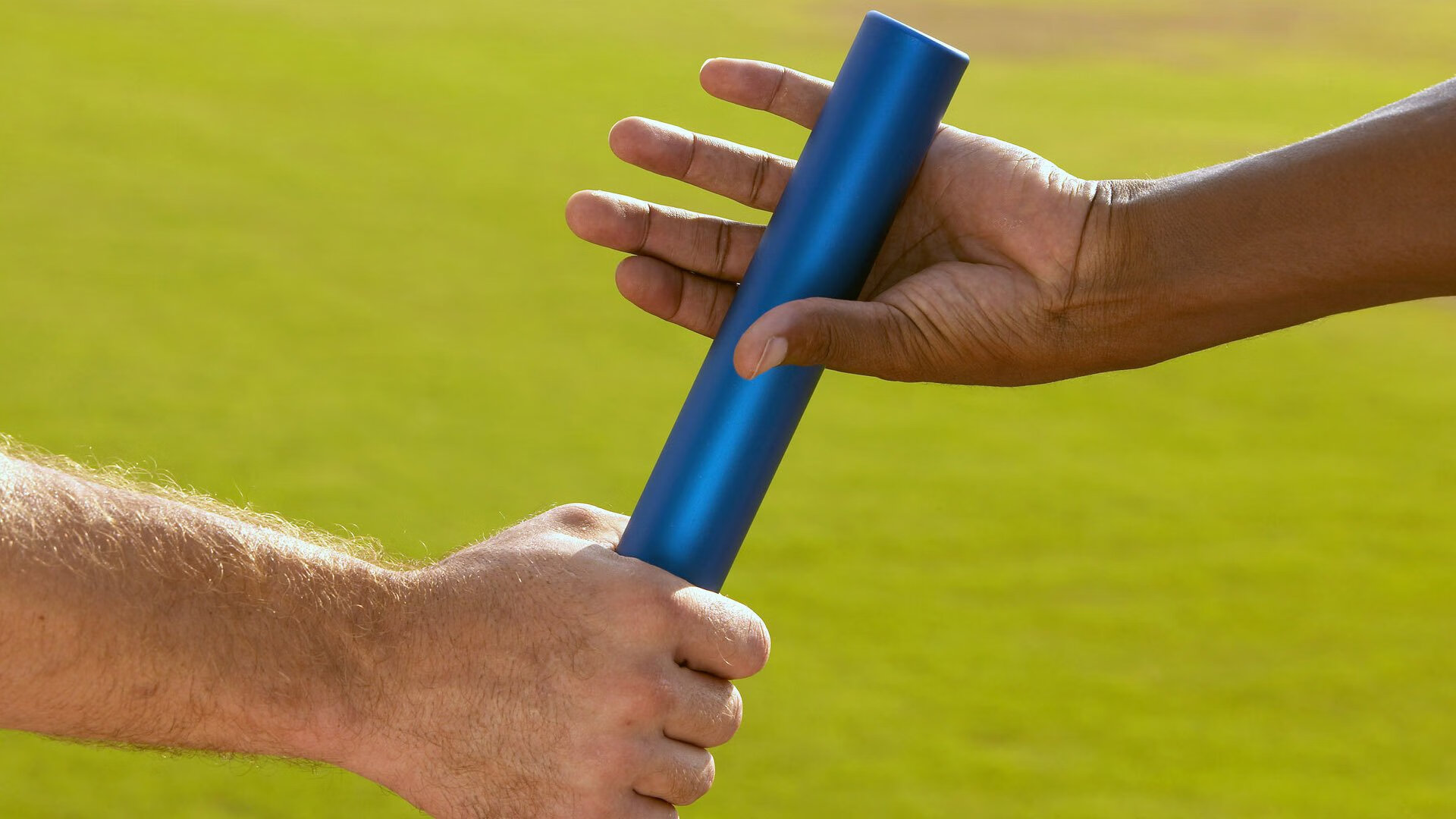 美加墨世界杯之夜，德布劳内稳定输出不掉线，中场大师的永恒价值