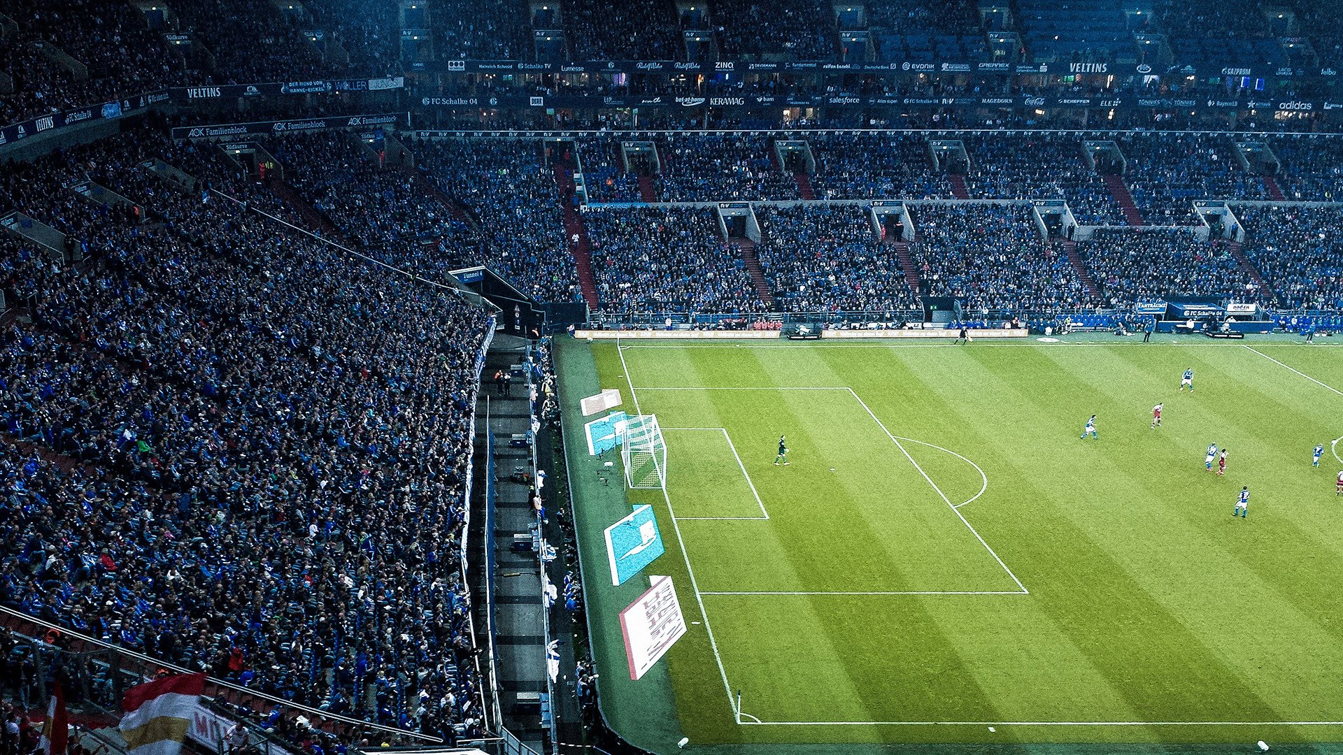 马丁内利一锤定音，西班牙强势攻克皇家社会堡垒