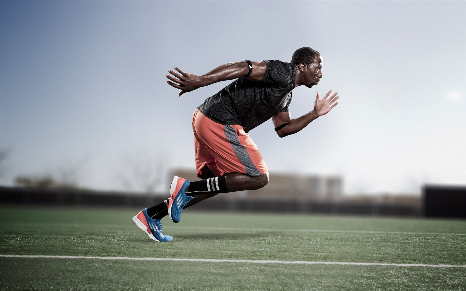 范戴克爆发，多特蒙德强行终结马赛，一场意志与战术的较量