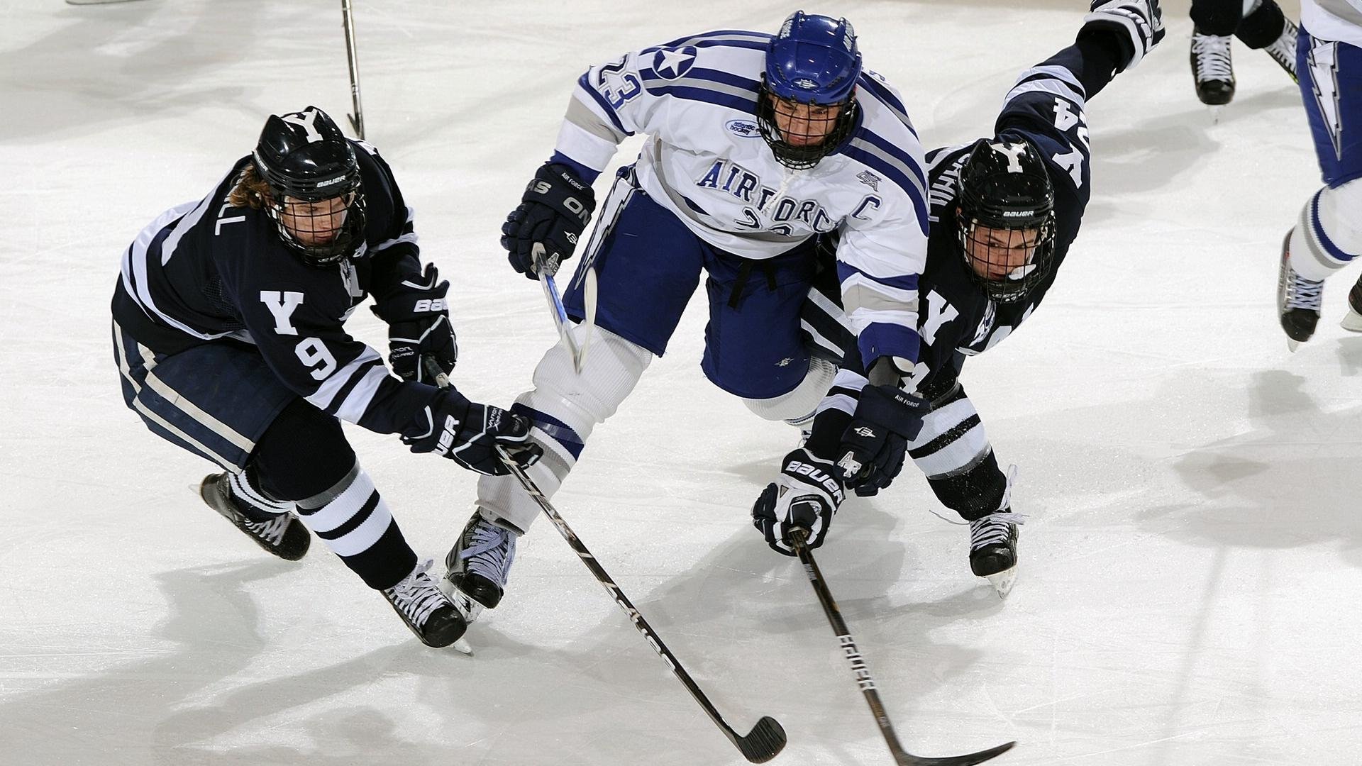 西决生死战之夜，加克波让比赛提前失去悬念