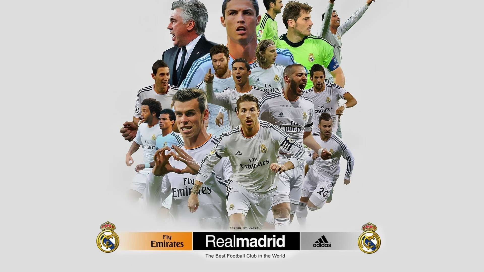 舞台越大越强，班凯罗的蜕变与森林狼的坚韧之路