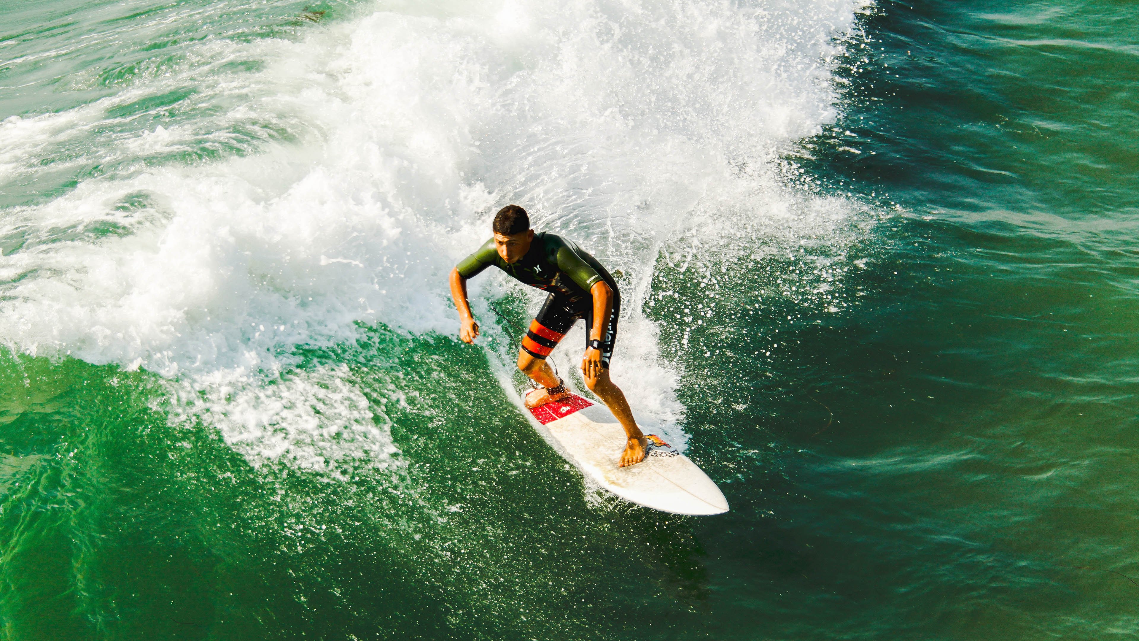 猛龙锋刃出鞘,连续得分狂潮窒息活塞,班凯罗全能统治闪耀全场