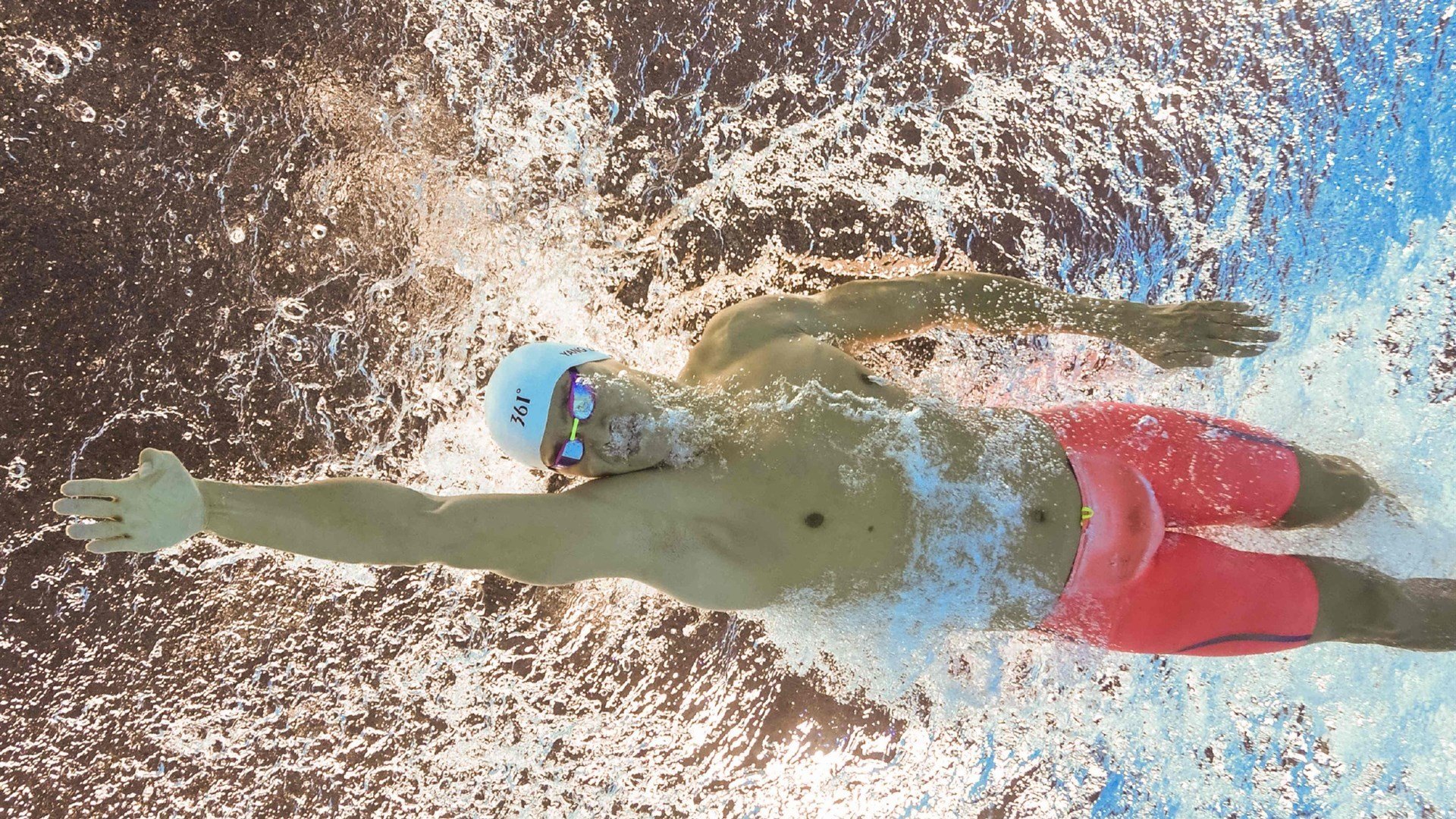 开云官网-奥运前奏，利拉德魔术时刻，关键接管锁定奇才