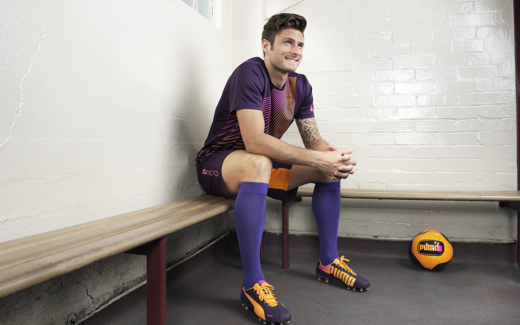 奥运前奏，利拉德魔术时刻，关键接管锁定奇才