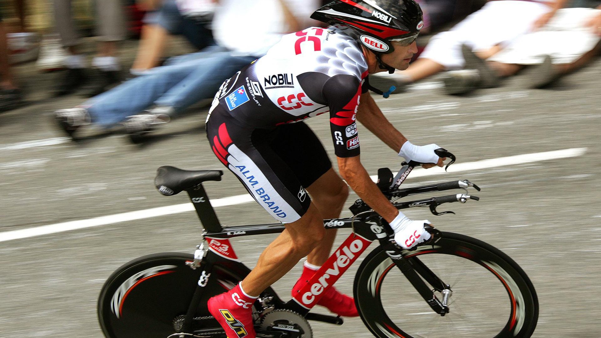 开云体育官网-哥斯达黎加爆冷突尼斯，格列兹曼化身关键先生的战术启示