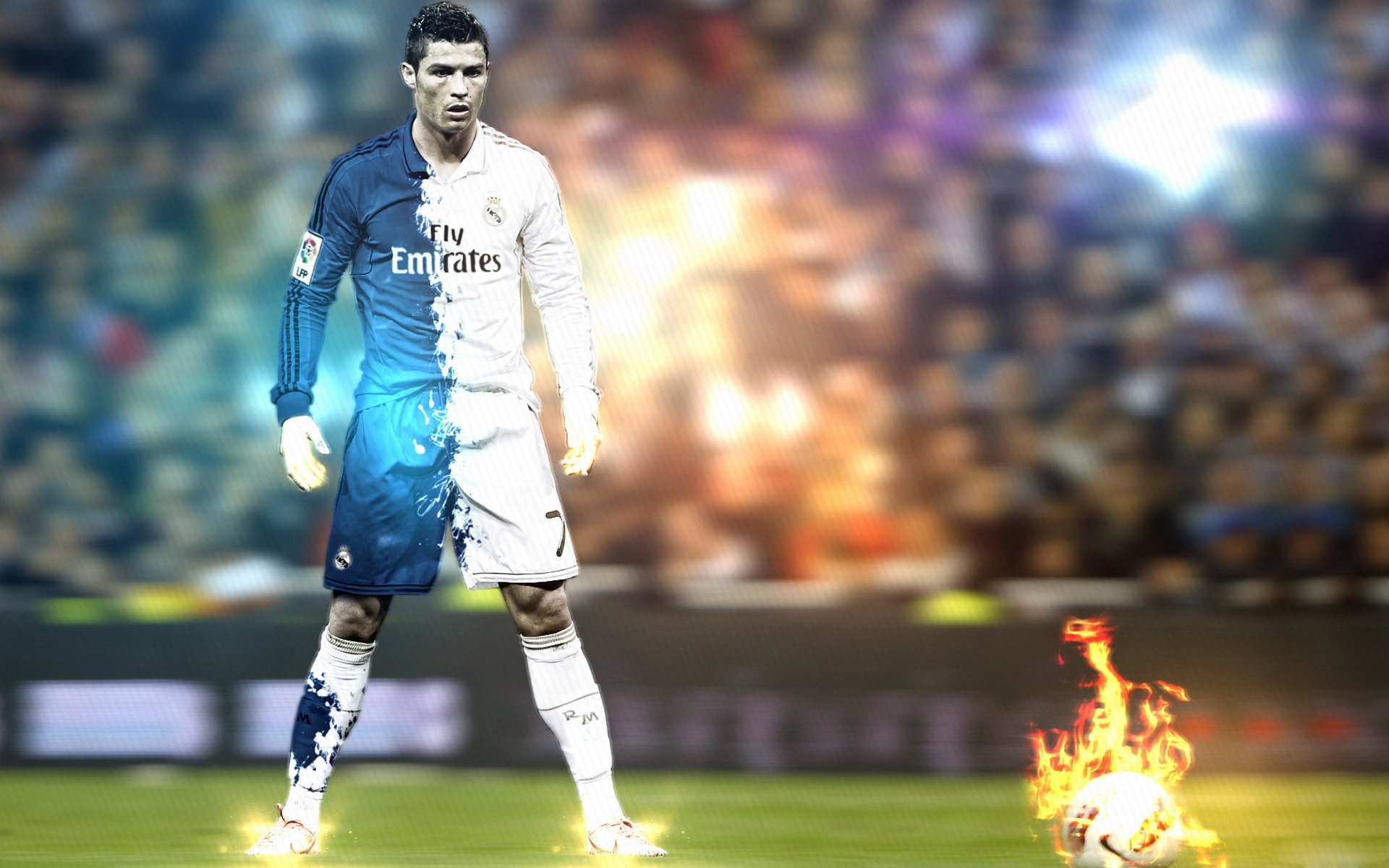 厄瓜多尔末节奇迹，阿克生涯之夜击碎葡萄牙黄金一代