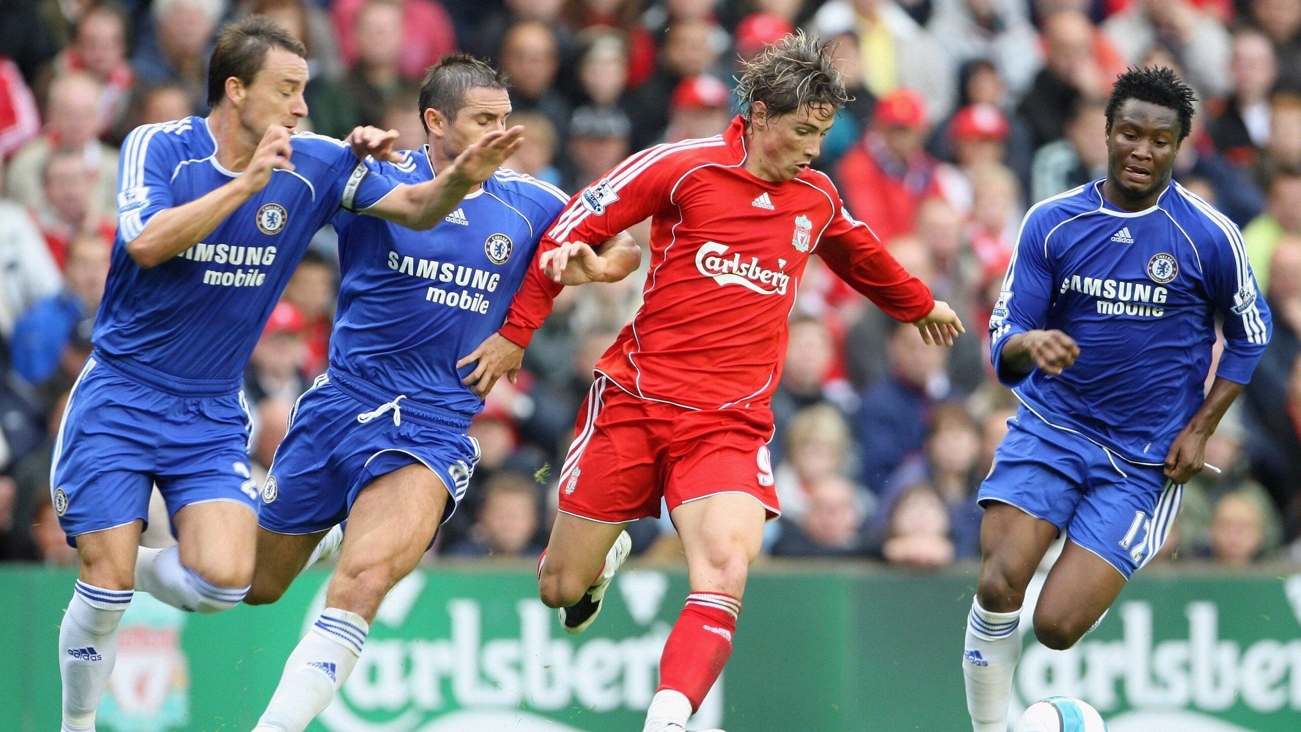 跨界征服,从尼斯斩落皇家社会,到厄德高在F1赛道的杆位启示