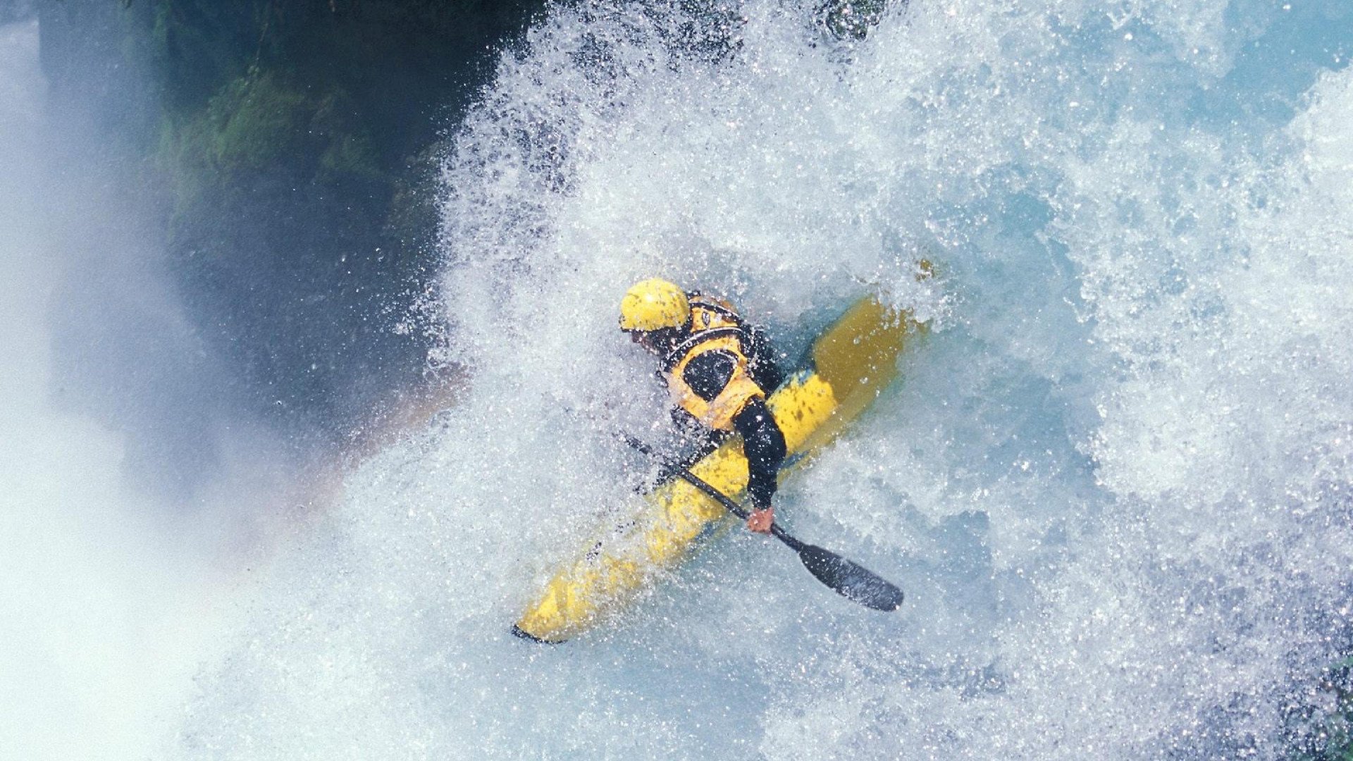 开云体育官网-火箭升空，浙江队强势晋级，霍勒迪的关键先生时刻