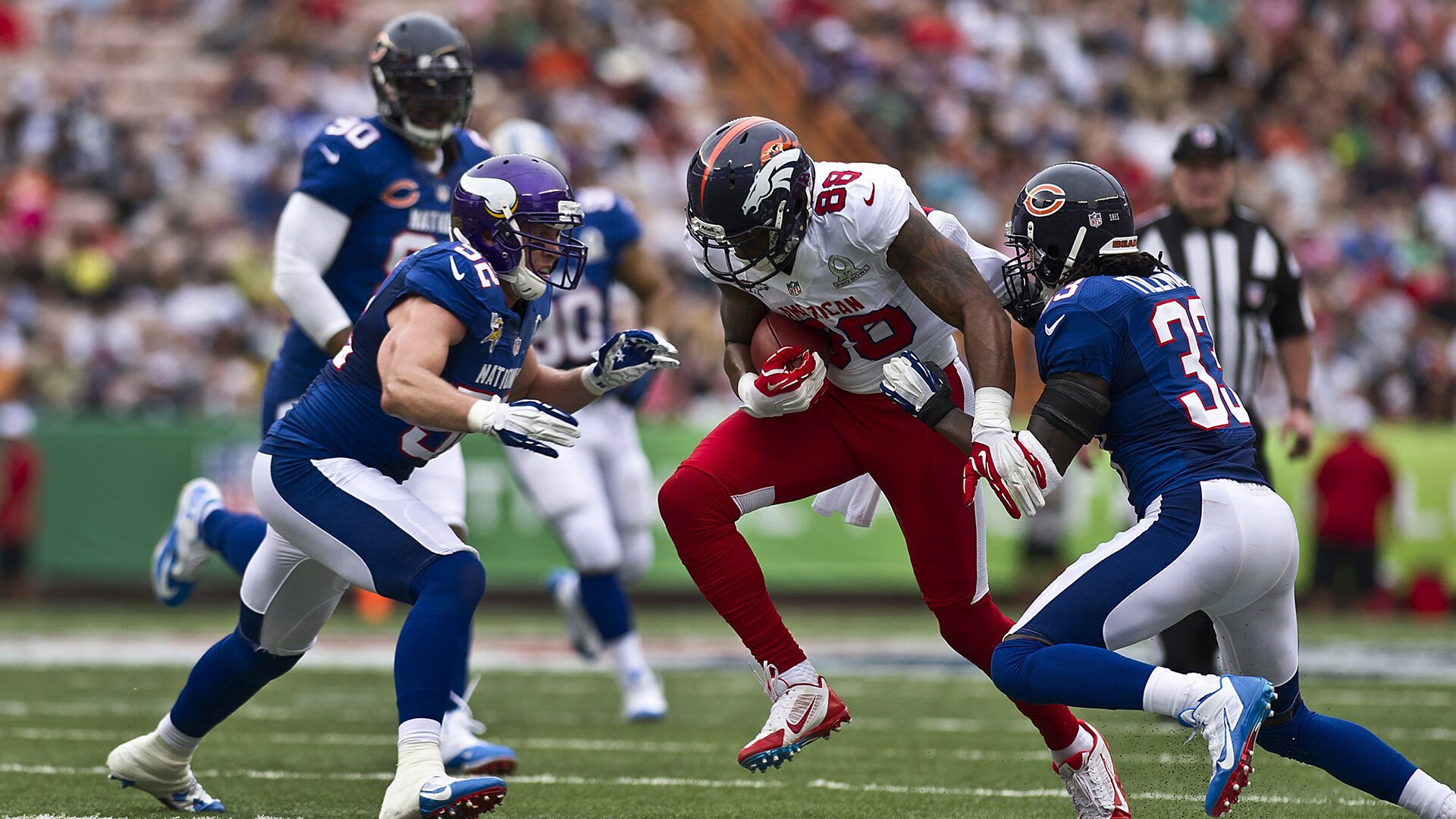 京多安，从曼城到巴萨的进化，西班牙对阵阿森纳中的攻防统治艺术