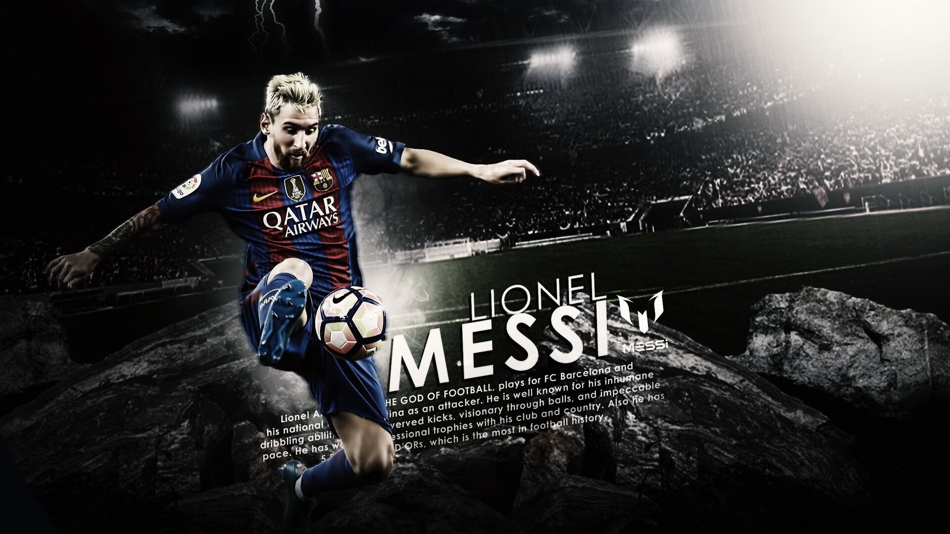 开云体育入口-英超争冠之夜，阿克如何用节奏掌控书写蓝月传奇