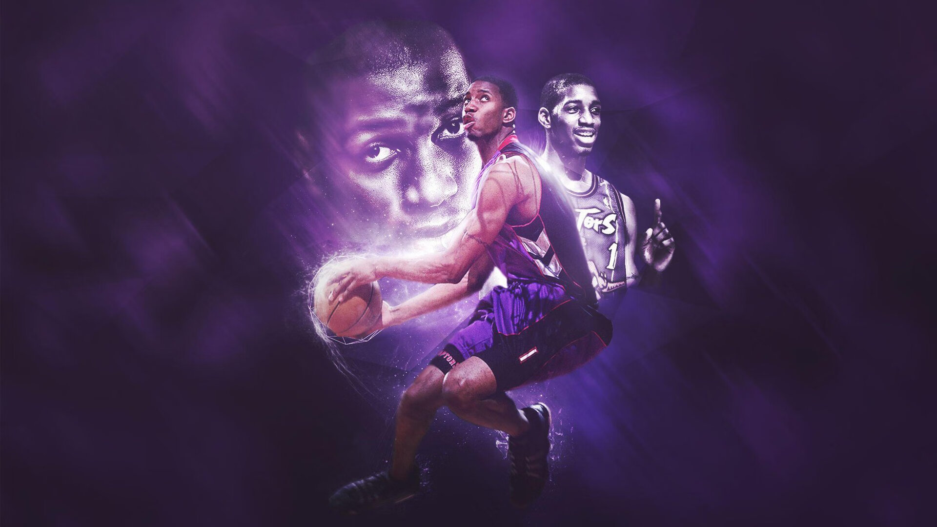 欧冠淘汰赛之夜，劳塔罗关键回合不手软