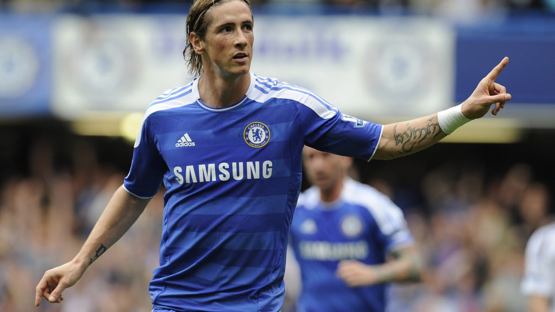 绿茵场上的关键先生,一场友谊赛背后的体育外交智慧