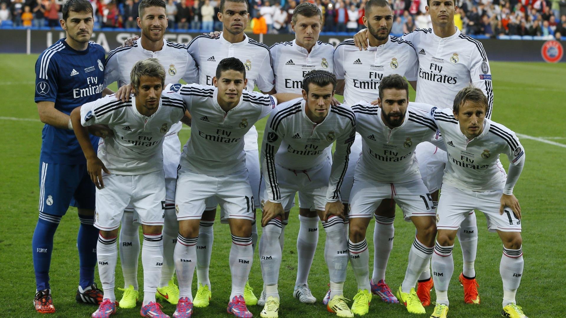 西甲国家德比之夜,伊萨克完美发挥改写宿命剧本