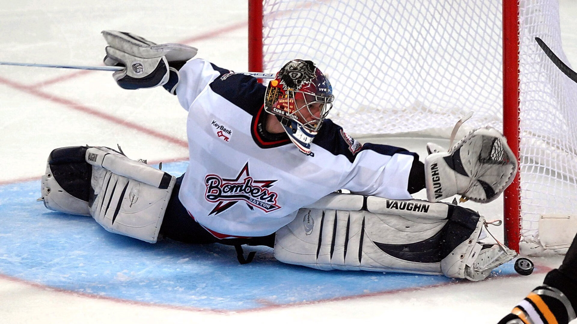 温网完胜蒙特卡洛大师赛,鲁德刷新纪录背后的网球哲学革命