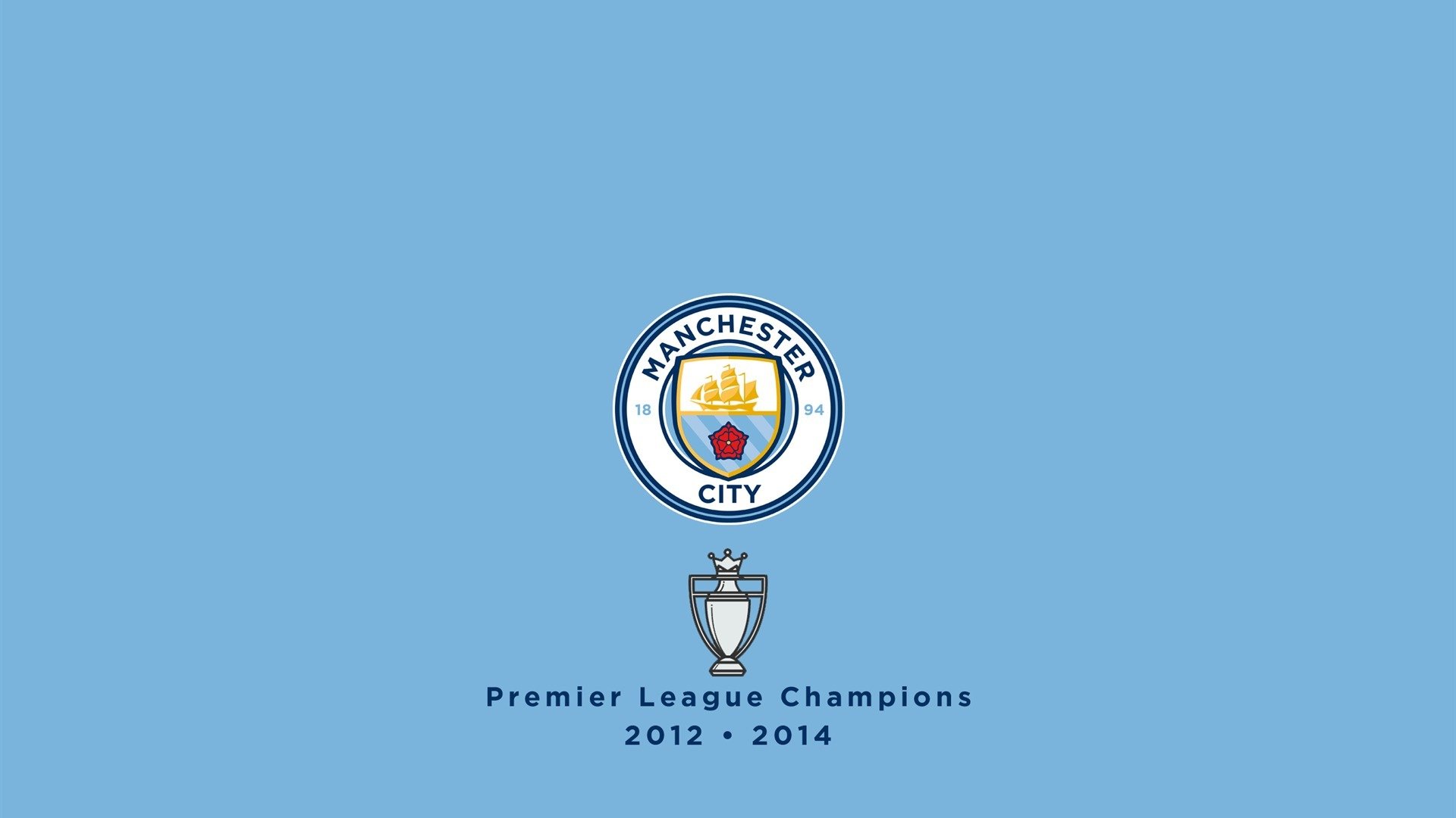 奥恰洛夫一锤定音，奥地利队完胜瑞典队惊艳四座