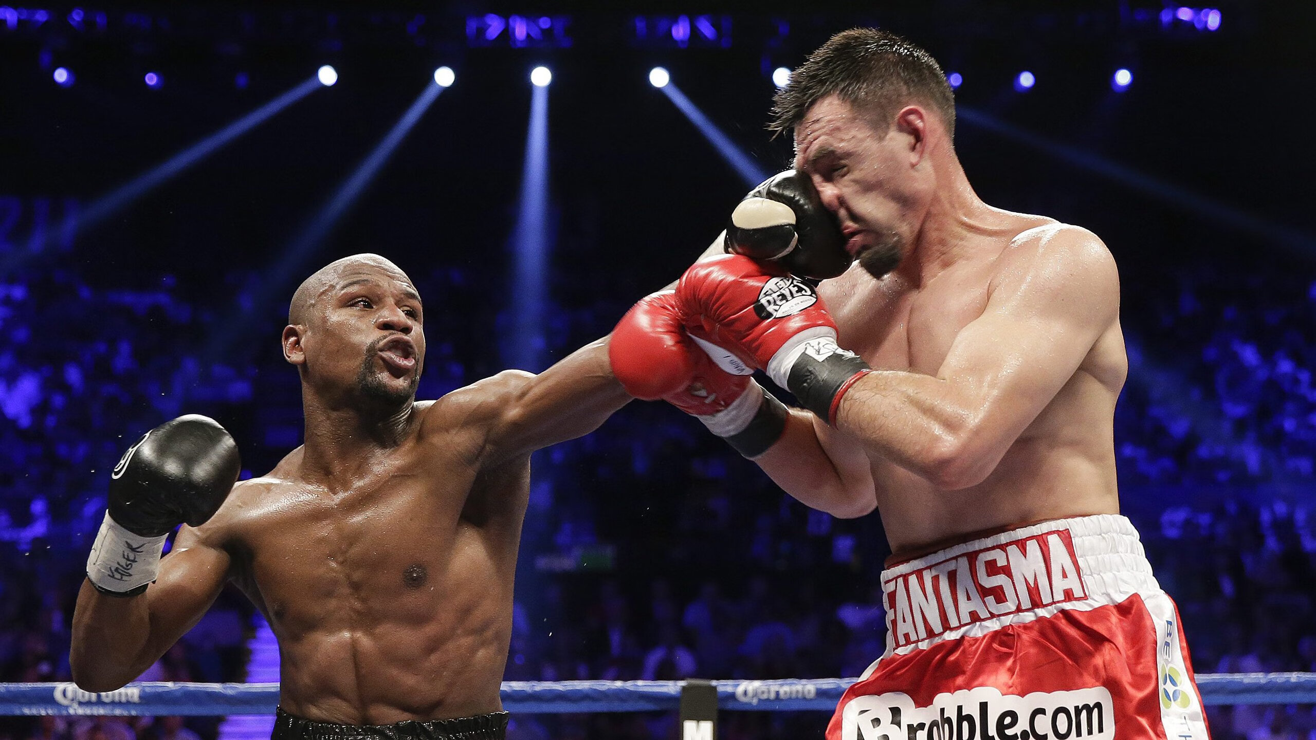 赛道上的孤勇者，雷诺车队碾压迈凯伦，维斯塔潘如何一人扛起全队