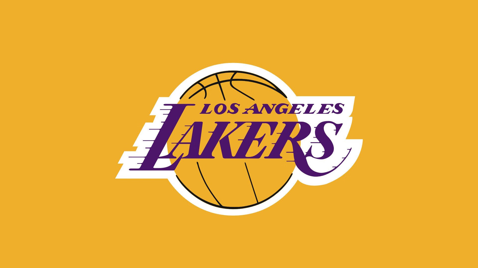 赛道上的权力更迭，红牛车队如何碾压法拉利，佩雷兹状态火热改写F1格局