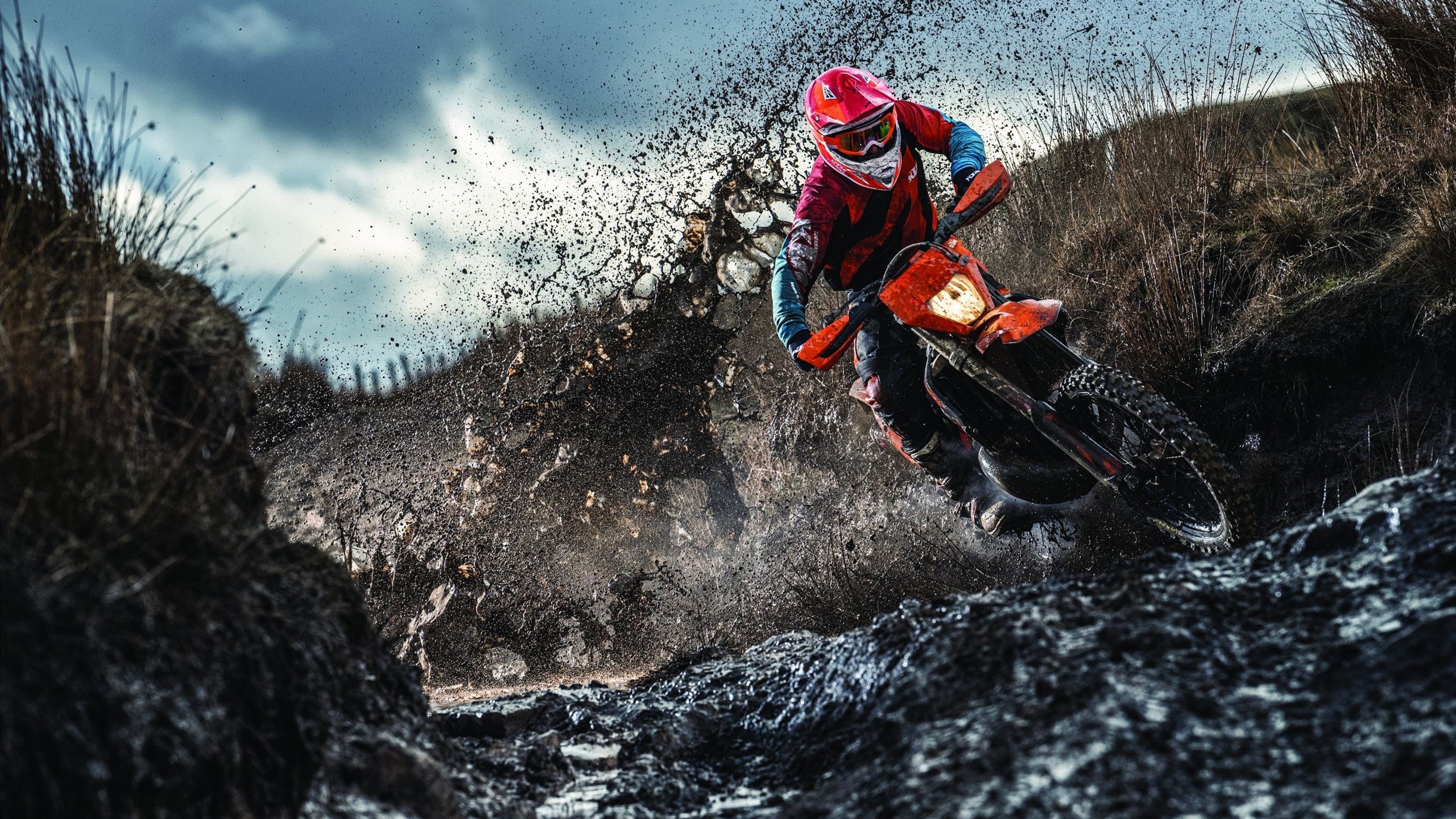 开云体育登录-从法网到戴维斯杯，辛纳的蜕变与意大利的险胜传奇