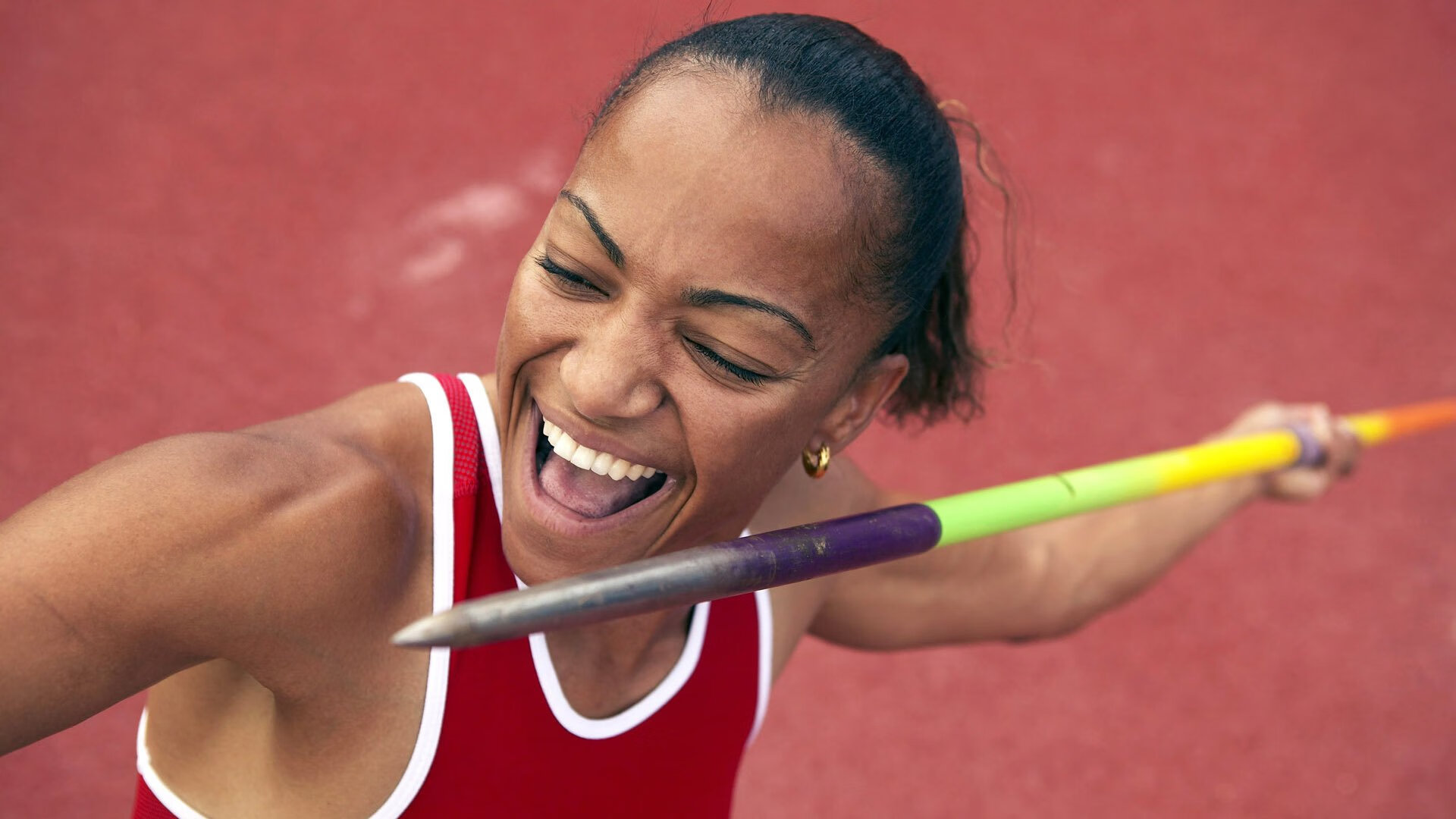 羽坛新章，印尼队轻取丹麦队，马琳刷新纪录的双重震撼