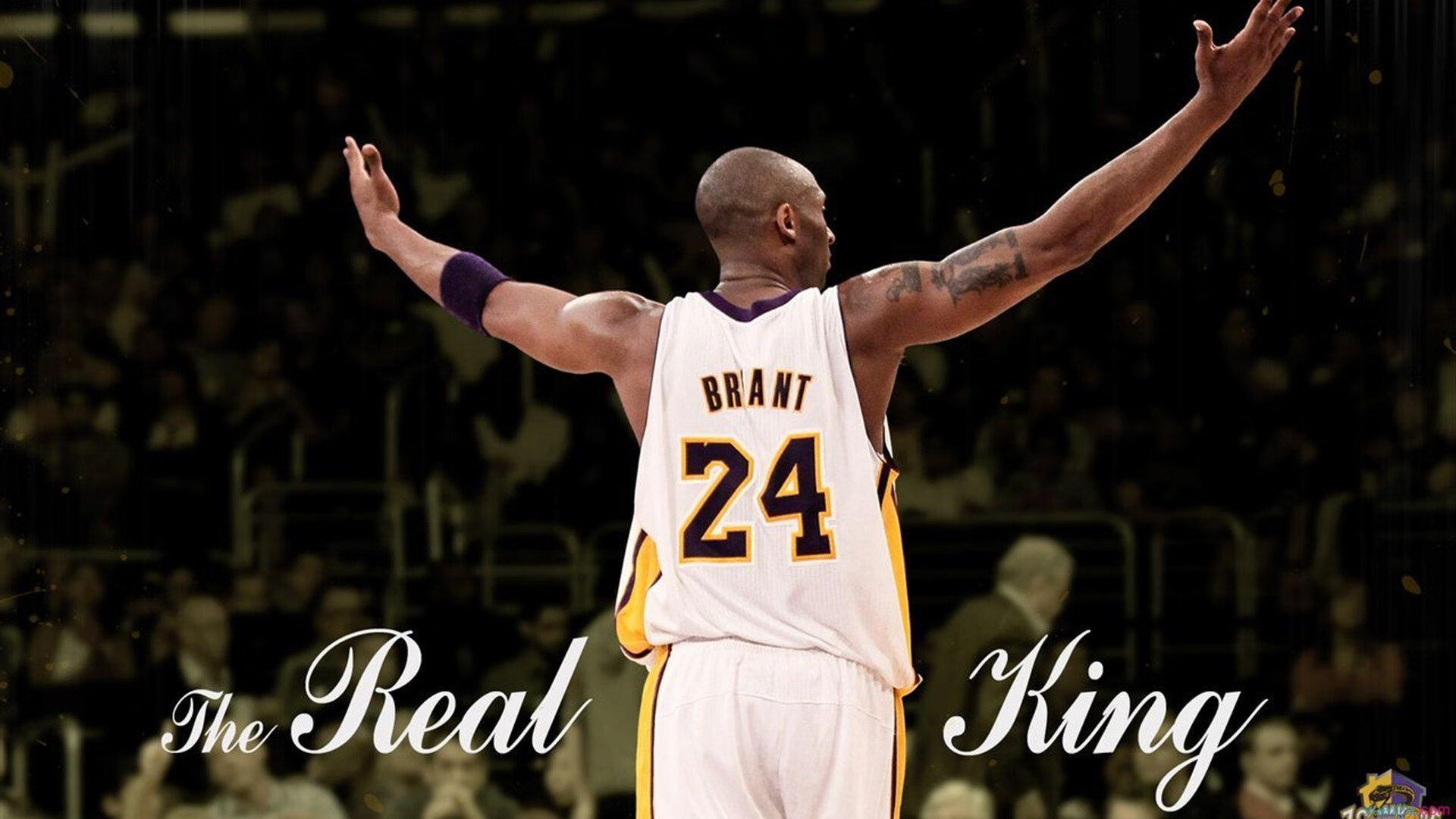 绝境中的孤勇者，梁靖崑扛起全队，日本队险胜波兰背后的乒乓博弈