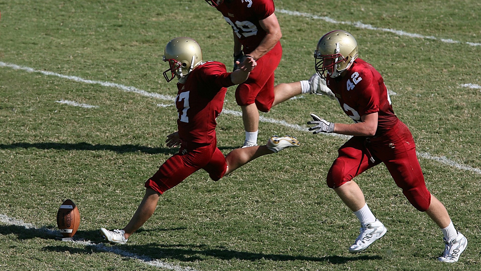 孤星破浪，易建联扛旗，福建队如何以弱胜强碾压快船？