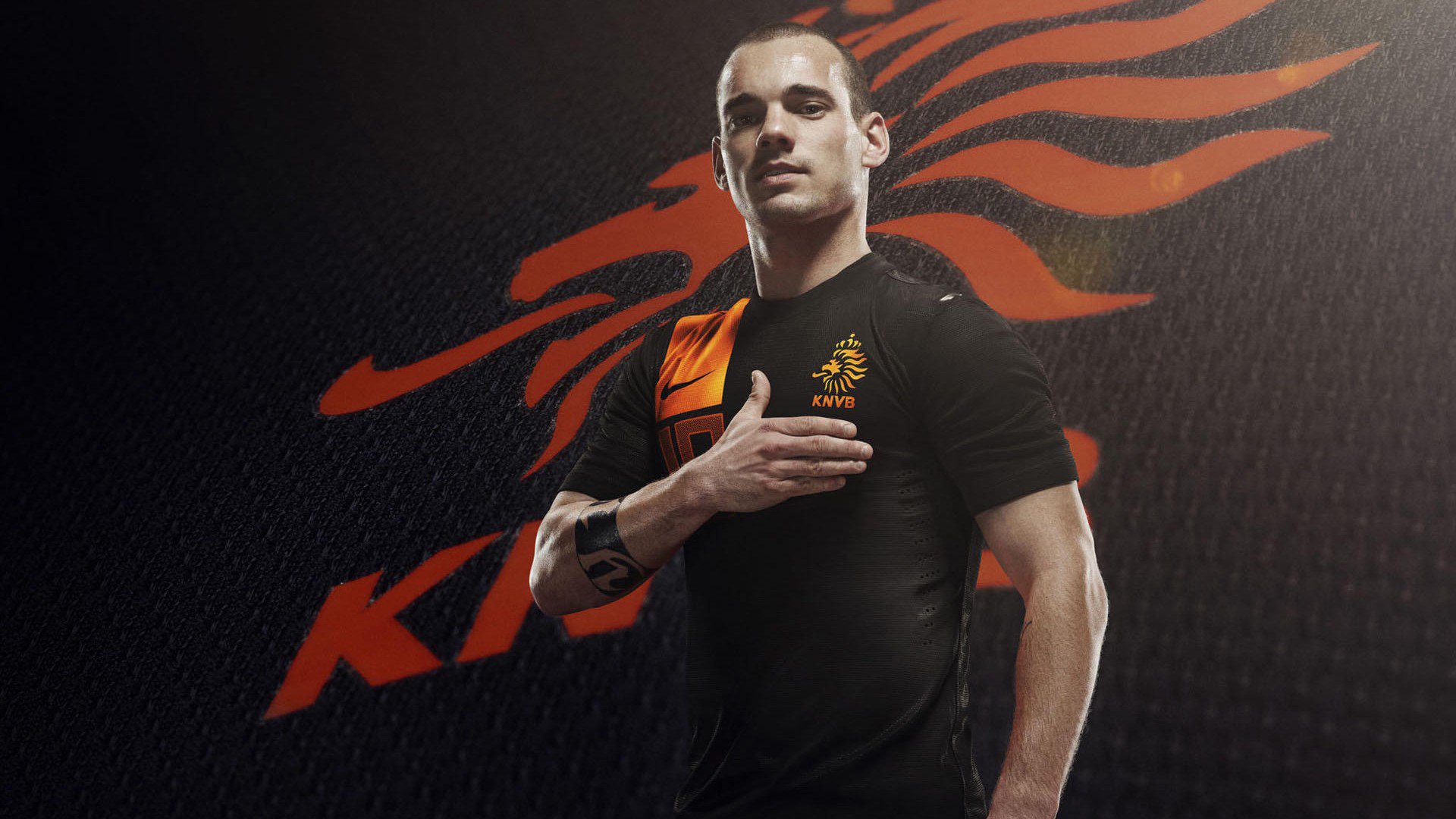 当日本横扫皇马成为现实，卡塞米罗如何用肩膀扛起银河战舰的尊严