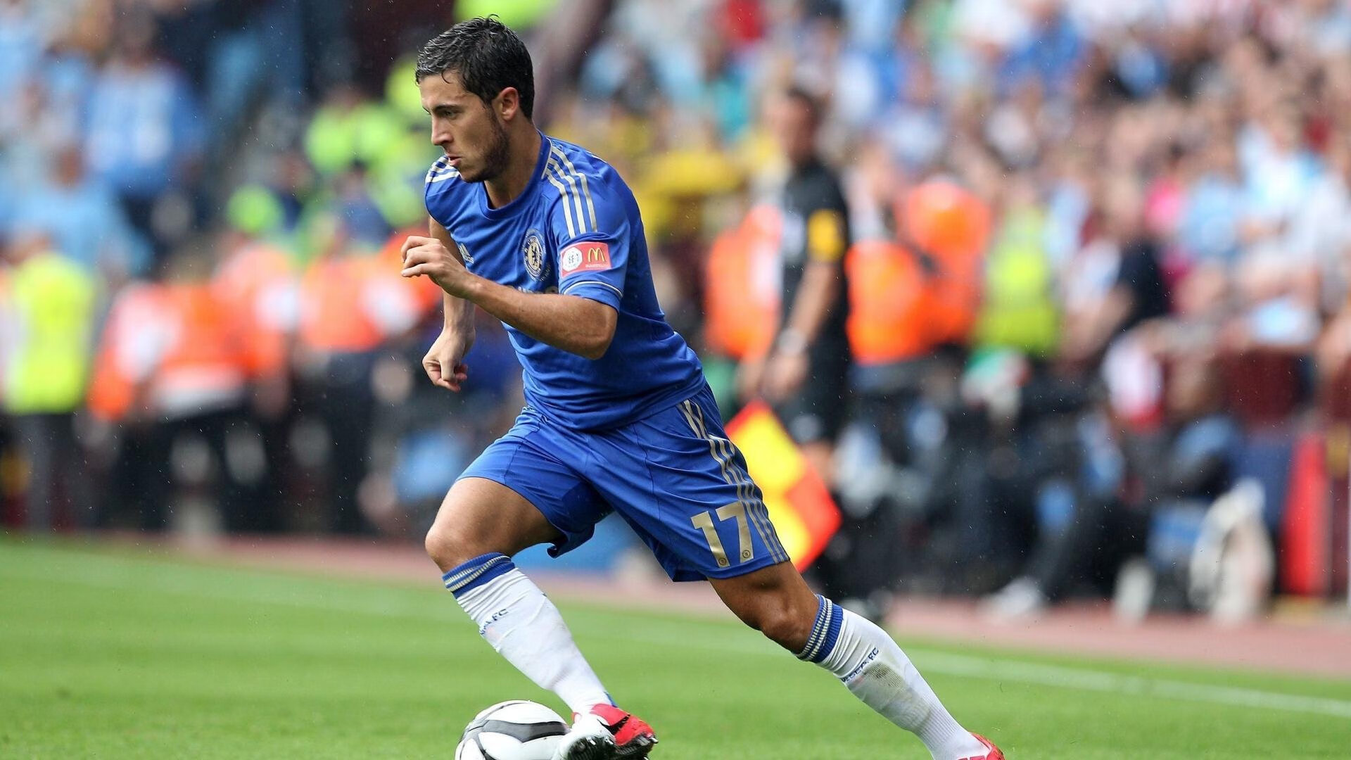 开云APP-塞内加尔绝杀波兰，楚阿梅尼一锤定音，非洲雄狮的战术智慧与意志胜利