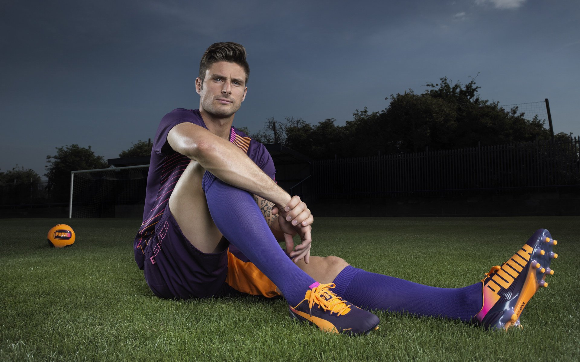 马琳扛起全队，泰国队力克马来西亚队，一场定义团队精神的胜利