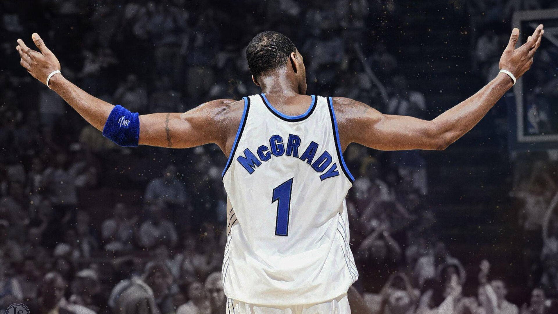 1.从温网之殇到年终封神，安迪·穆雷的那条唯一的荆棘路