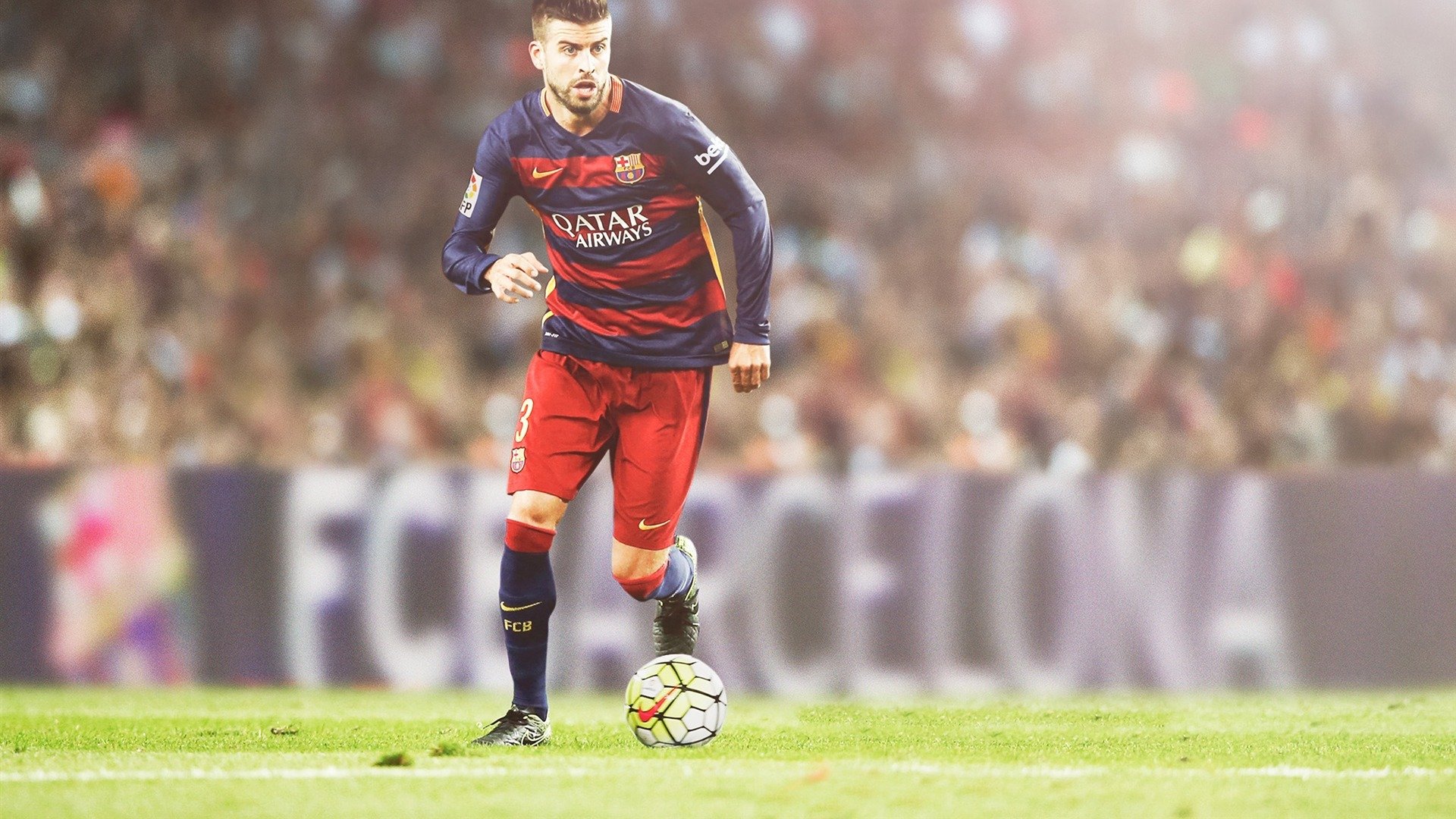 1.从温网之殇到年终封神，安迪·穆雷的那条唯一的荆棘路