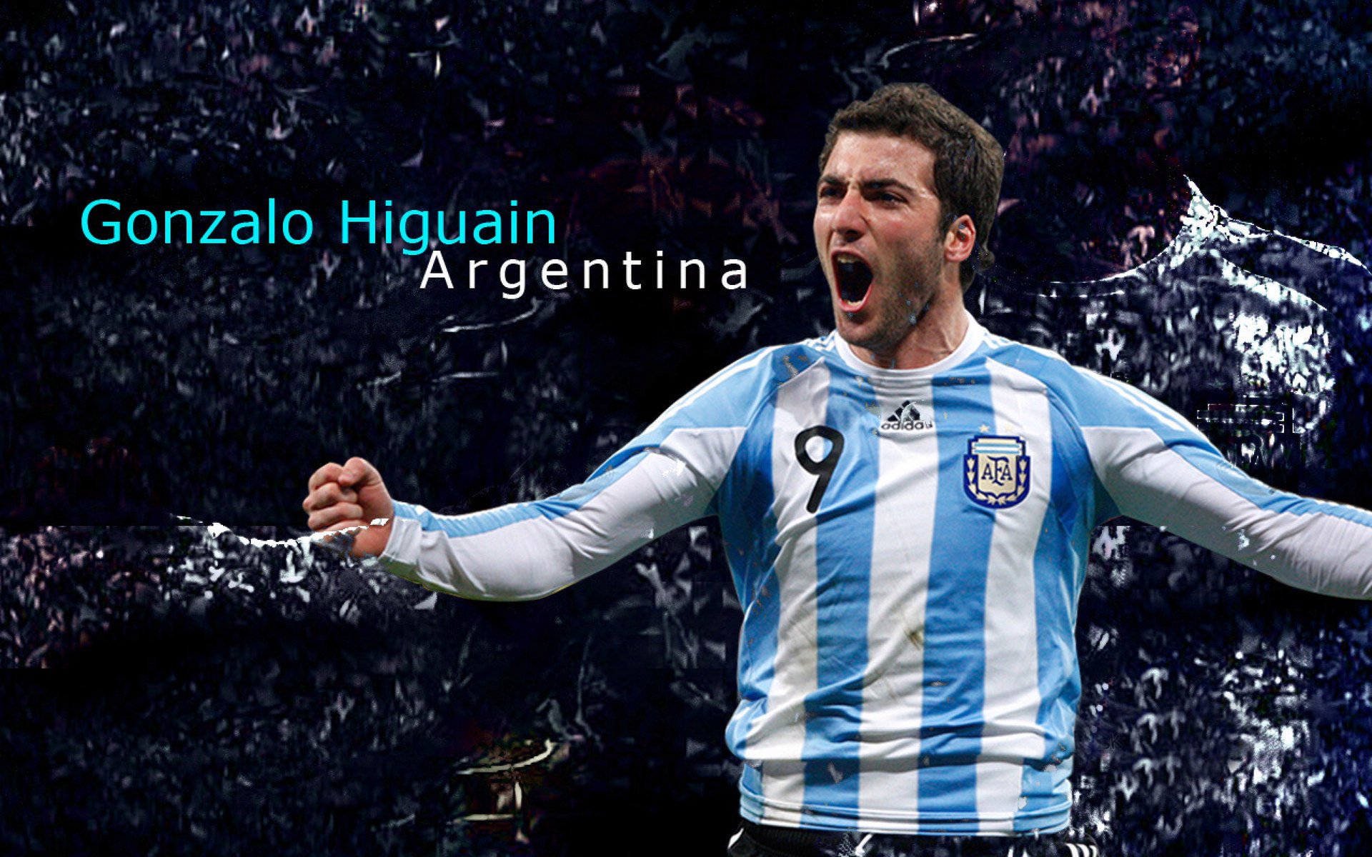 绝境封喉，黄鸭振翅，中国队于悬崖之巅斩落丹麦