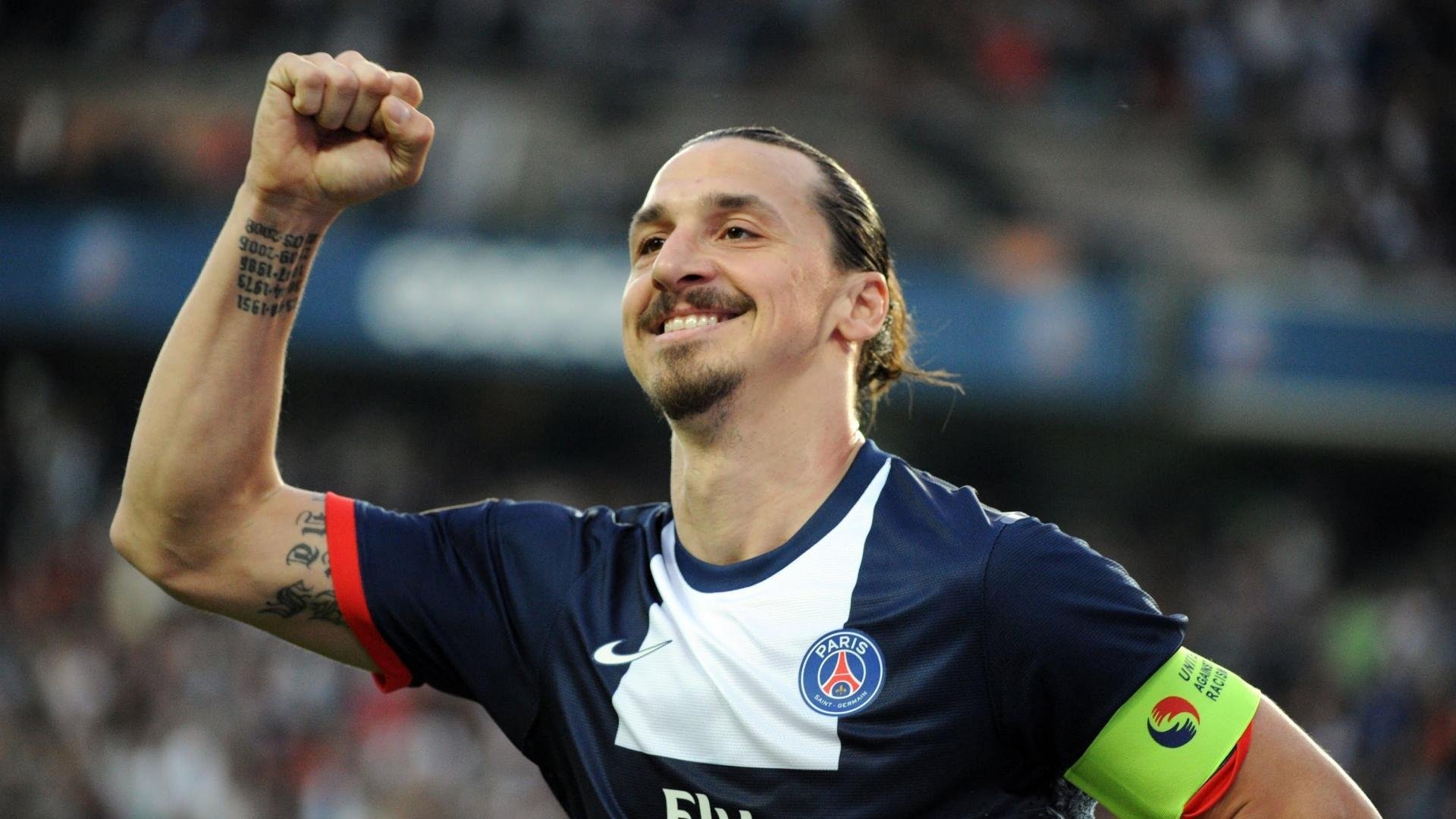 唯一之战，当拉沃尔杯翻盘戴维斯杯，西西帕斯的制胜拍击定调网球新纪元