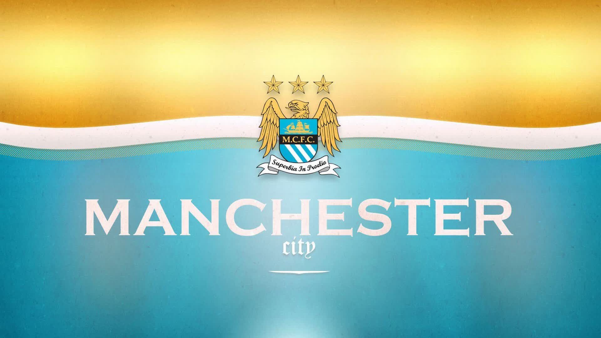 轮回的剧本，2026世界杯，贝林厄姆重写历史，德国战车碾过枫叶之梦